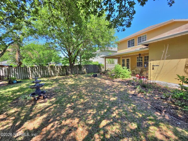 Foto del edificio - 413 Talbot Bay Dr