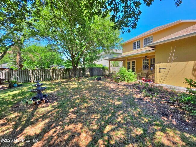 Building Photo - 413 Talbot Bay Dr