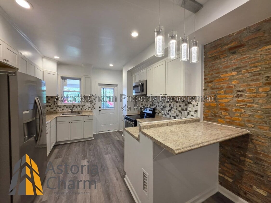 Photo - 519 East 28th Street