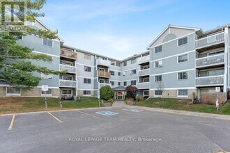 Building Photo - 214 Viewmount Dr