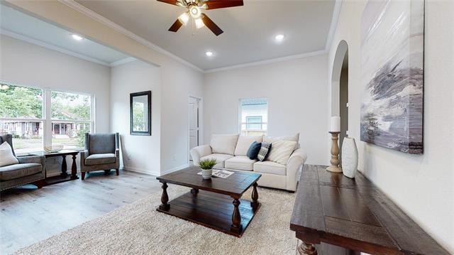 Foto del edificio - 508 S Brighton Ave