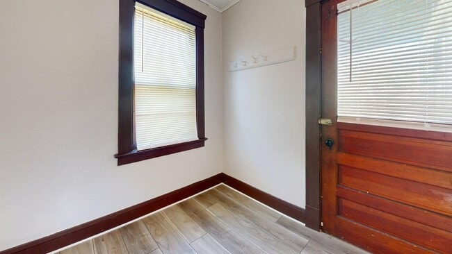 Foto del edificio - 800 E 157th St