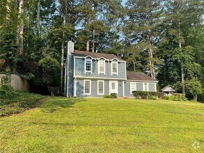 Building Photo - 354 Dublin Way