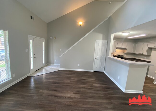 Building Photo - 7019 S Estacada Way