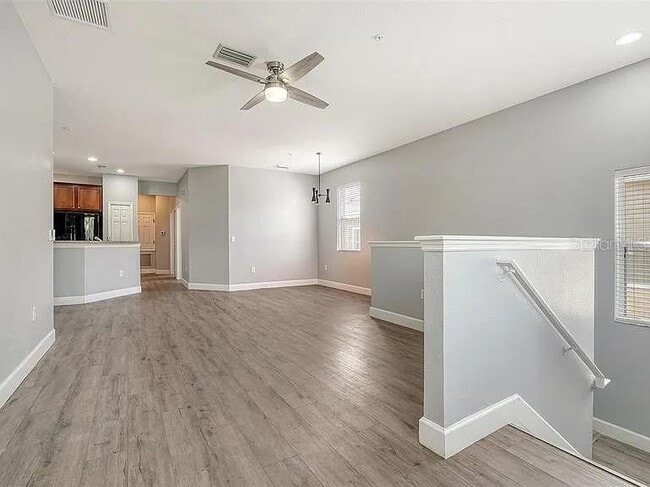 Foto del edificio - 7983 Limestone Ln