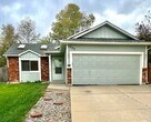 Primary Photo - Charming 3 Bed, 1.5 Bath Home in Loveland