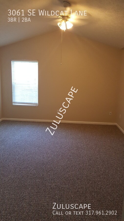 Building Photo - 3061 Wildcat Ln