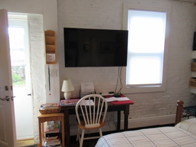 Building Photo - 47 Granite St