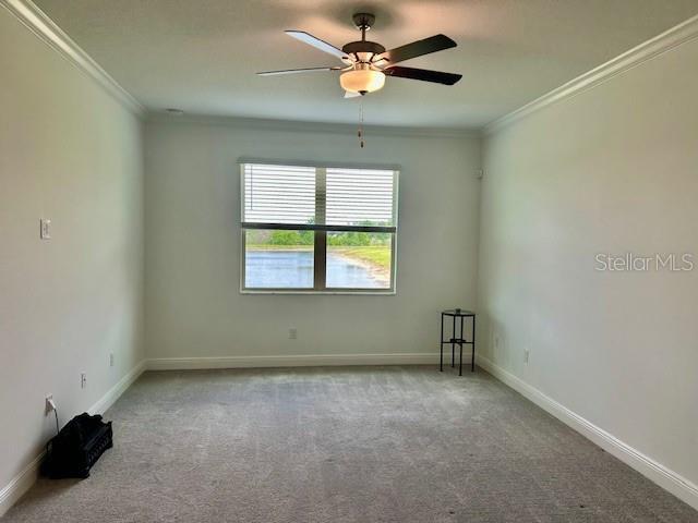 Building Photo - 9750 Campanula Ct