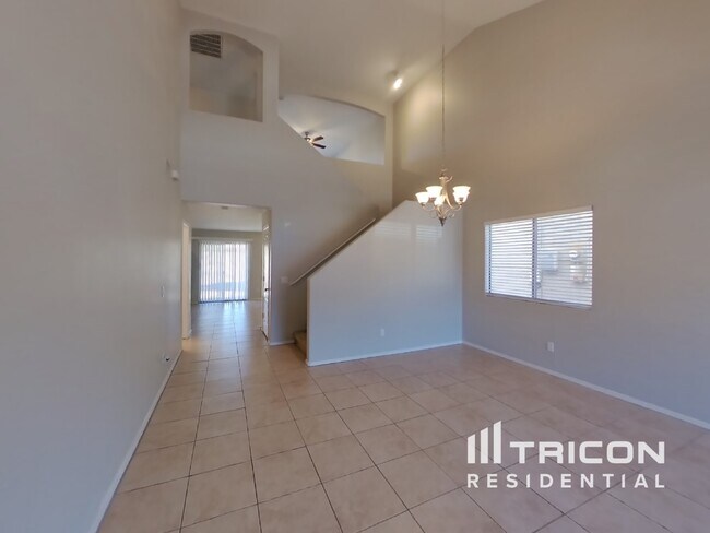 Foto del edificio - 11328 W Hazelwood St