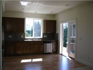 Building Photo - 3532 NE Franklin Loop