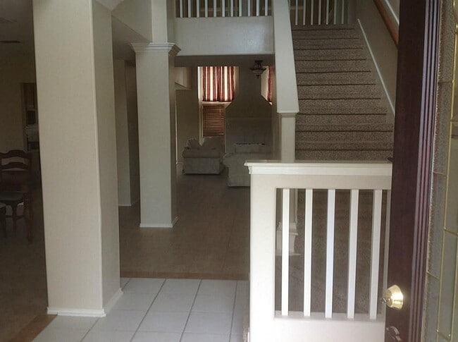 Foto del edificio - 3842 Flatwood Dr