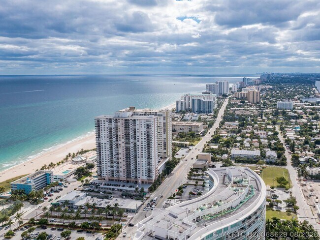 Foto del edificio - 101 Briny Ave