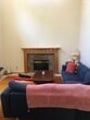 Primary Photo - 919 183rd Pl SE