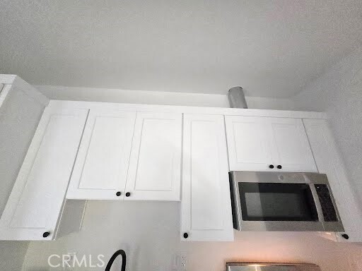 Foto del edificio - 754 E 17th St