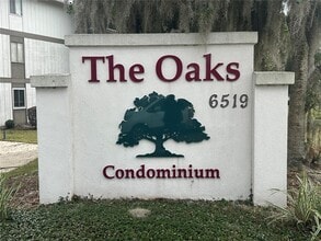 Building Photo - 6519 W Newberry Rd