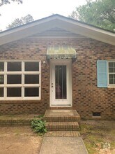 Building Photo - 13001 Elm Ave
