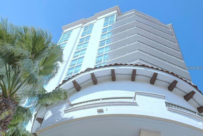 Foto del edificio - 450 Knights Run Ave