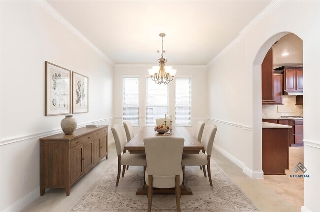 Foto del edificio - 4715 Coldstream Ct