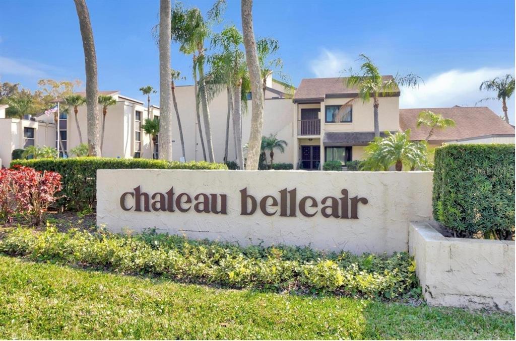 Foto principal - 2211 Belleair Rd