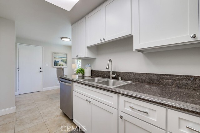 Foto del edificio - 555 S Ranch View Cir