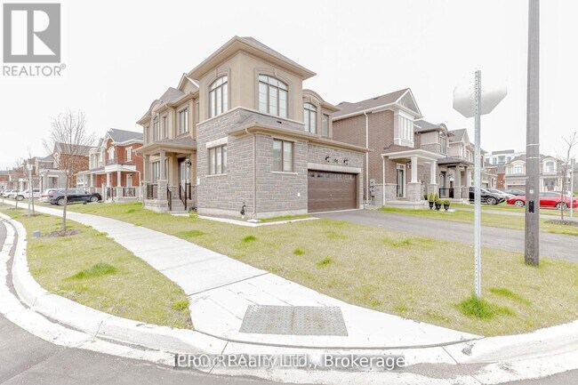 Building Photo - 396 Boyd Ln