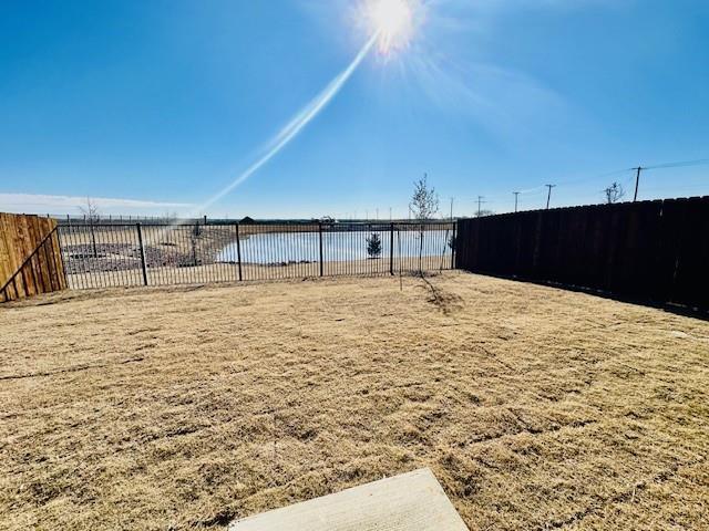Foto del edificio - 14008 Birch Farm Dr