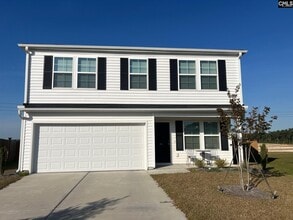 Building Photo - 951 S Desert Orch Ln