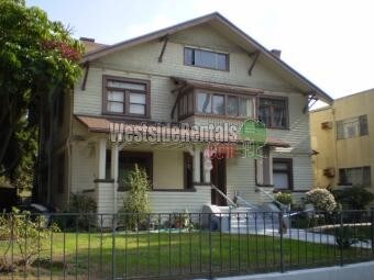 Foto principal - 1846 N Wilton Pl