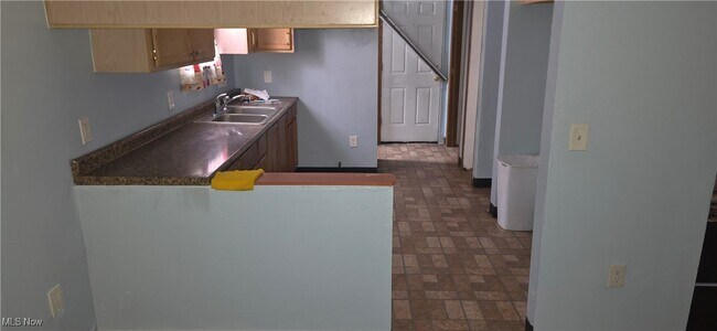 Foto del edificio - 3224 E 117th St