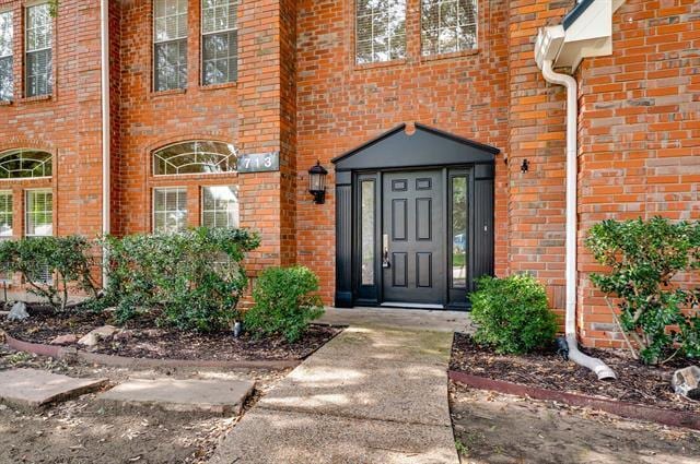 Building Photo - 3317 S Riley Ct