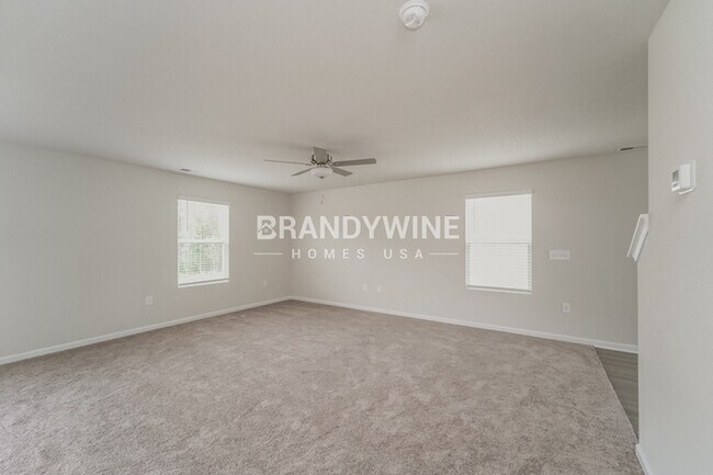 Building Photo - 5109 Wolfridge Ave