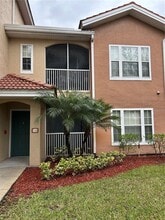Building Photo - 12024 Villanova Dr