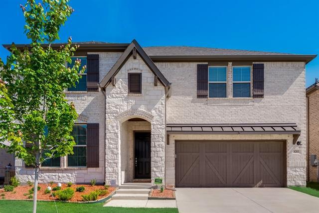 Primary Photo - 8283 Vitex Ave