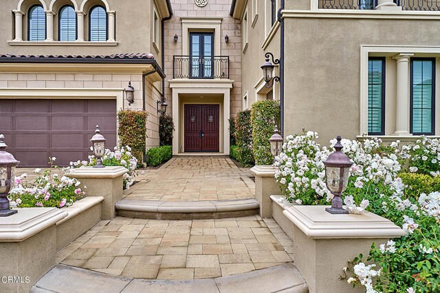 Foto del edificio - 20253 Windsor Ln