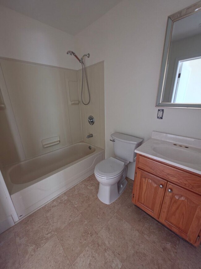 Foto del edificio - 2721 Conowingo Rd