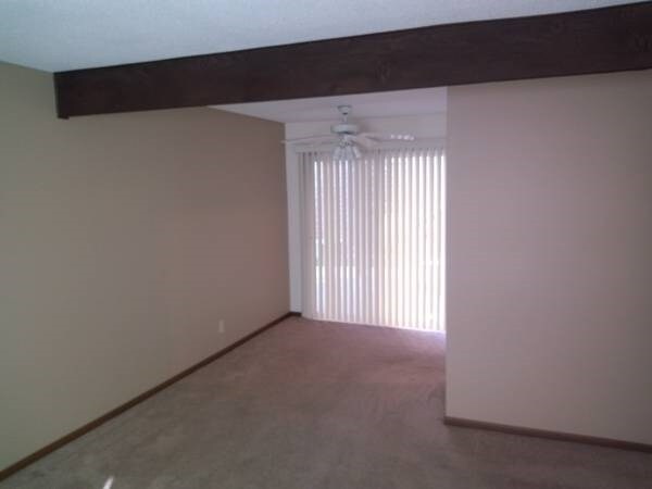 Building Photo - 808 G St