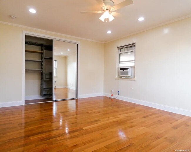 Foto del edificio - 23-41 94th St-