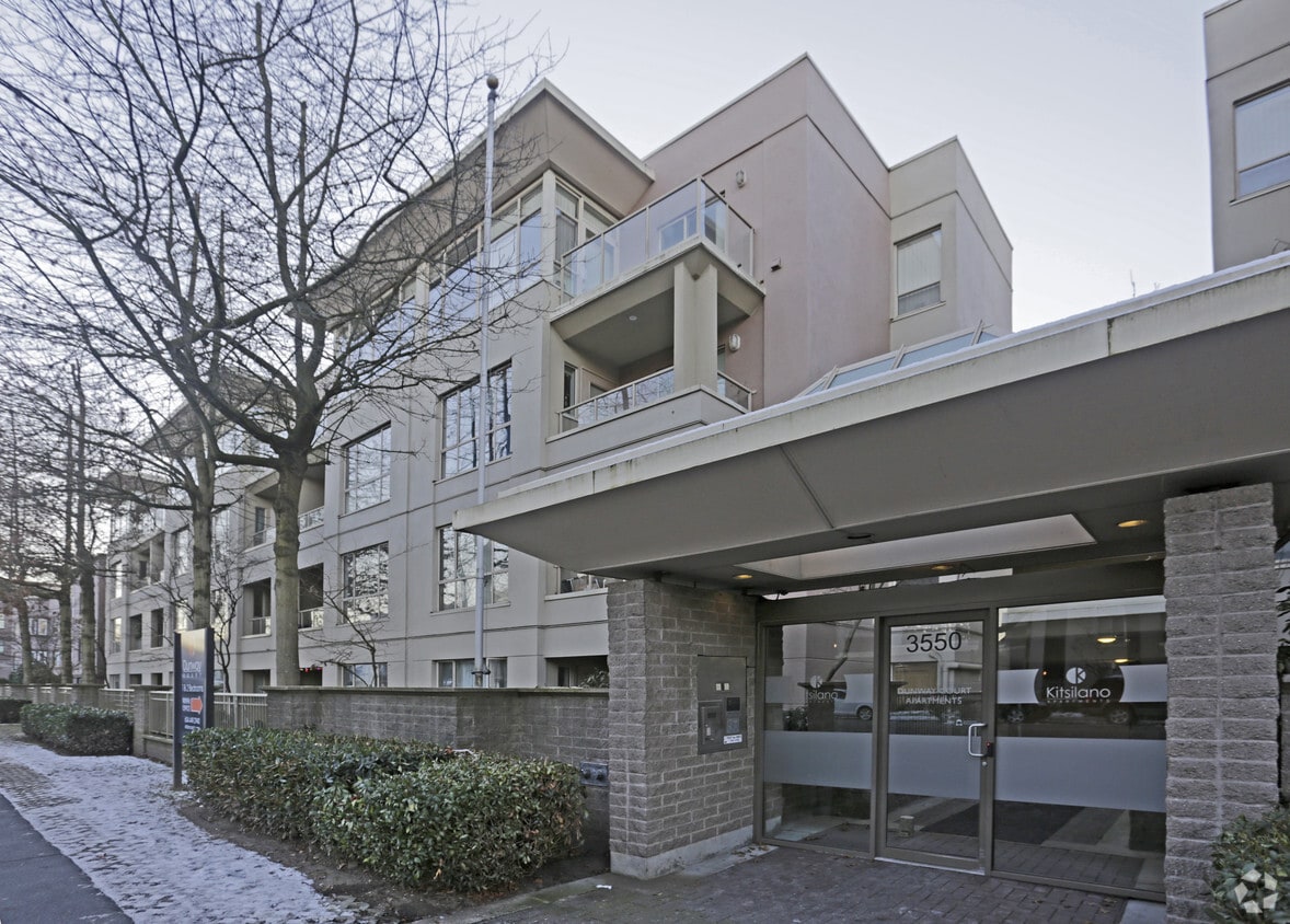 Primary Photo - Dunway Court