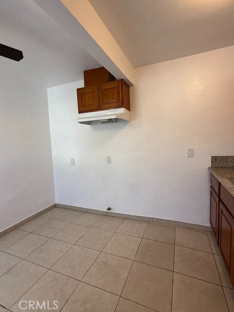 Building Photo - 6123 Pala Ave