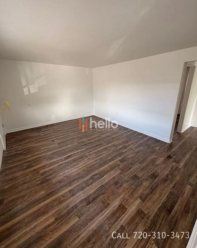 Foto del edificio - 6464 W 13th Ave