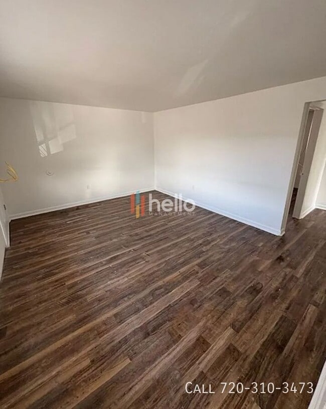 Building Photo - 6464 W 13th Ave