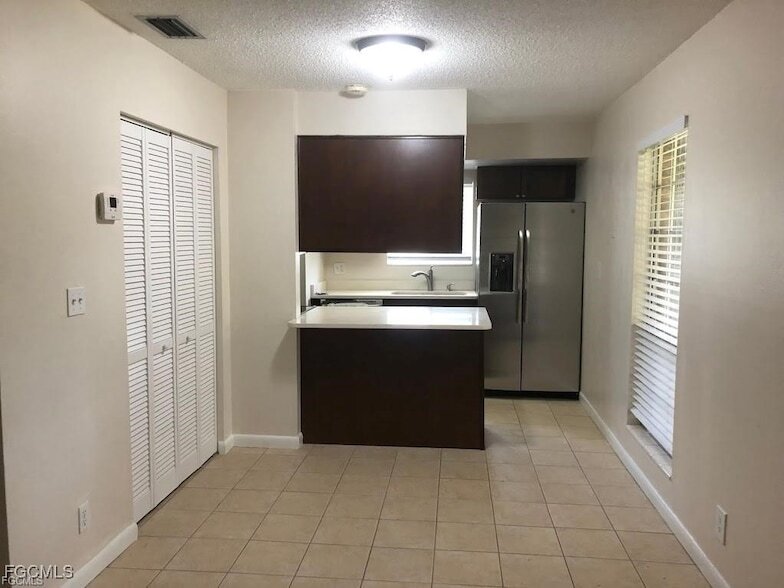 Foto principal - 3320 New South Province Blvd