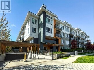 Building Photo - 4690-4690 Hawk Ln