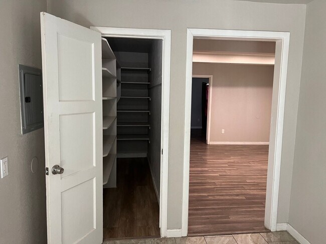 Foto del edificio - 2782 Fairfield St