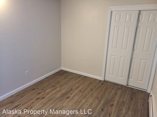 Foto del edificio - 3 br, 1 bath House - 822 Hollywood Dr