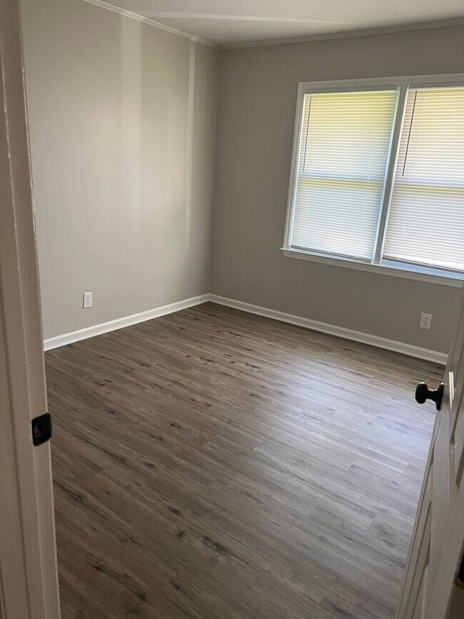 Foto del edificio - 1605 12th Ave