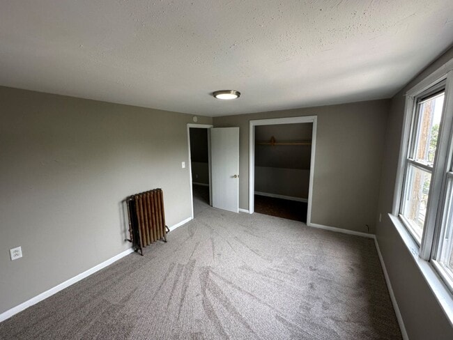 Foto del edificio - Single Family Home