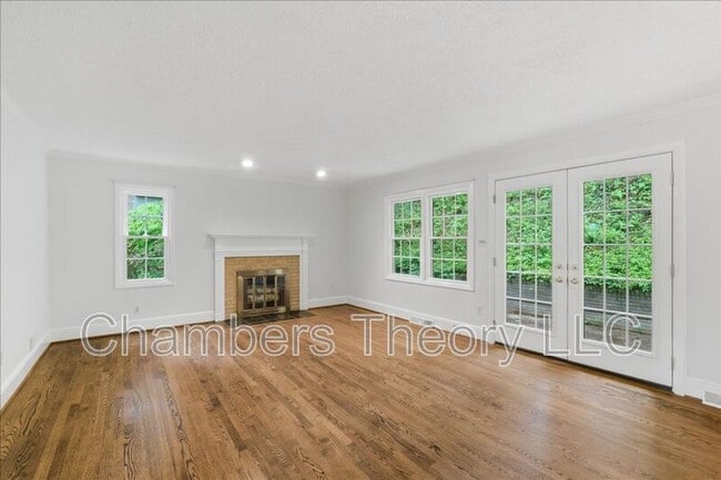 Building Photo - 1436 Ironwood Dr