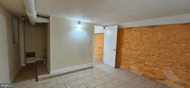 Building Photo - 4031 Greenmount Ave